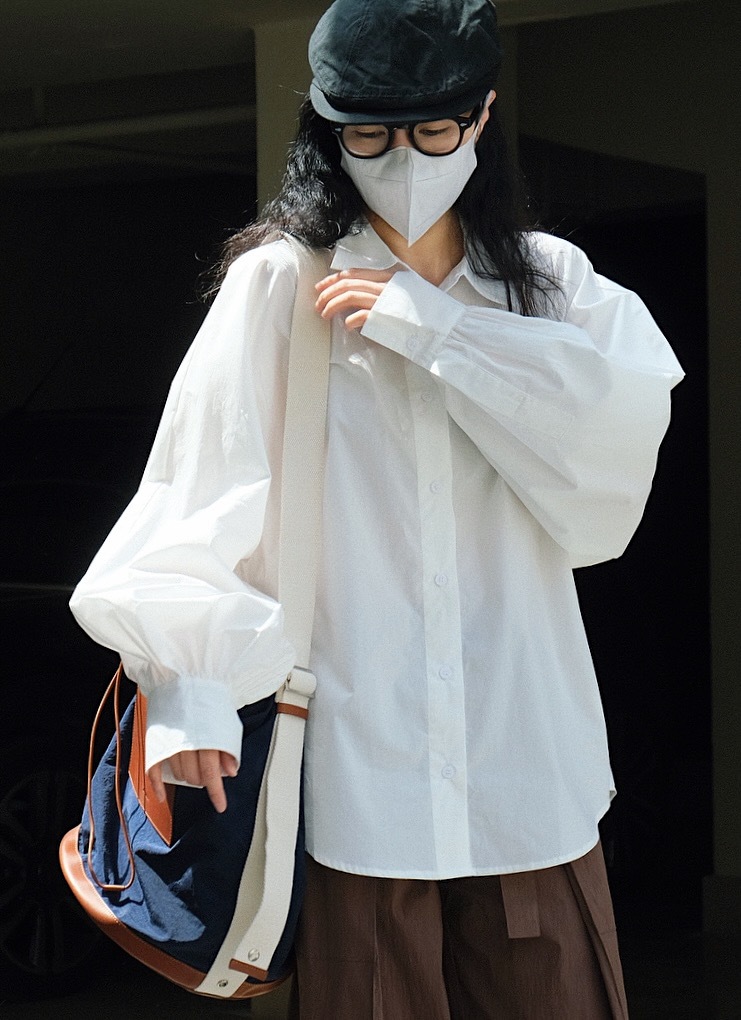 2D944864-03CA-4A64-81DE-D849C2