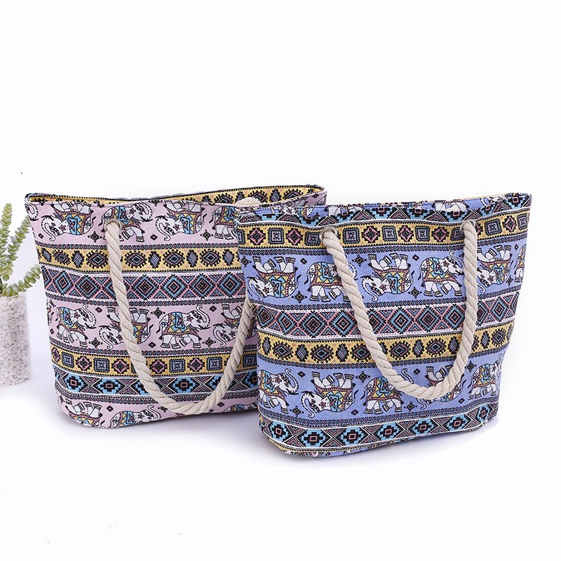 15566342216_1132416540