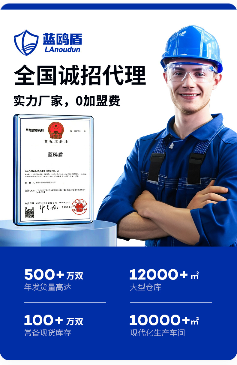 详情1