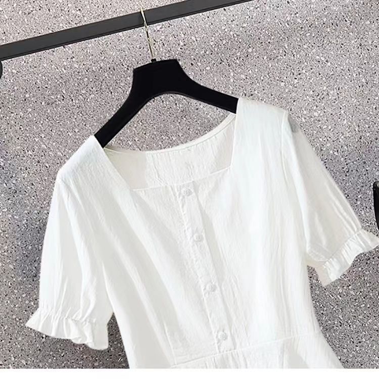 9ec0217f-83ac-4df2-a69d-60ab46c478d9.jpe