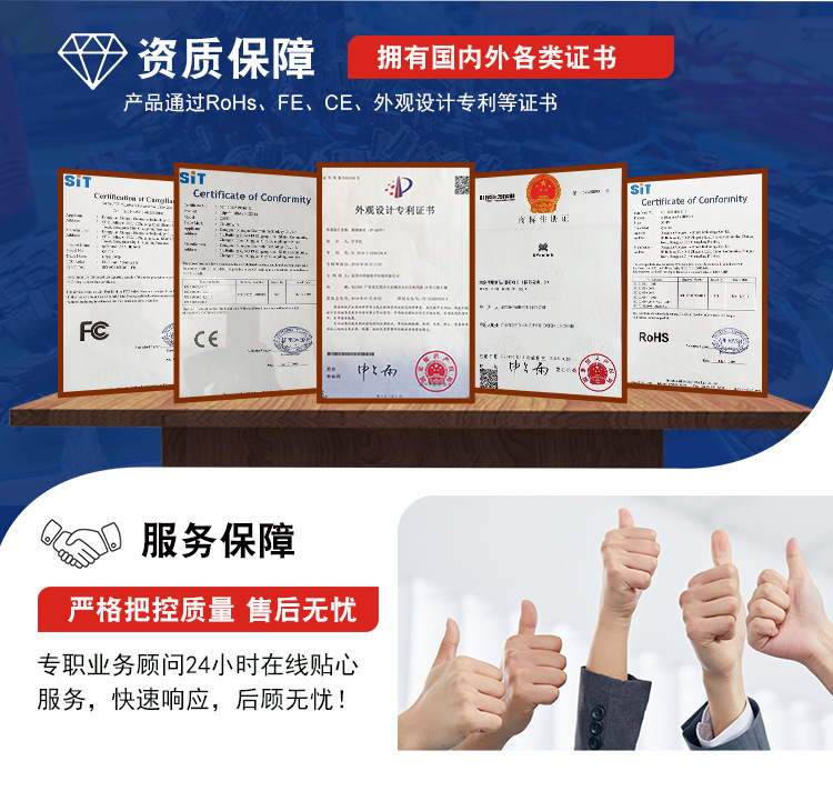 SFF8088 -8087双口转接卡
