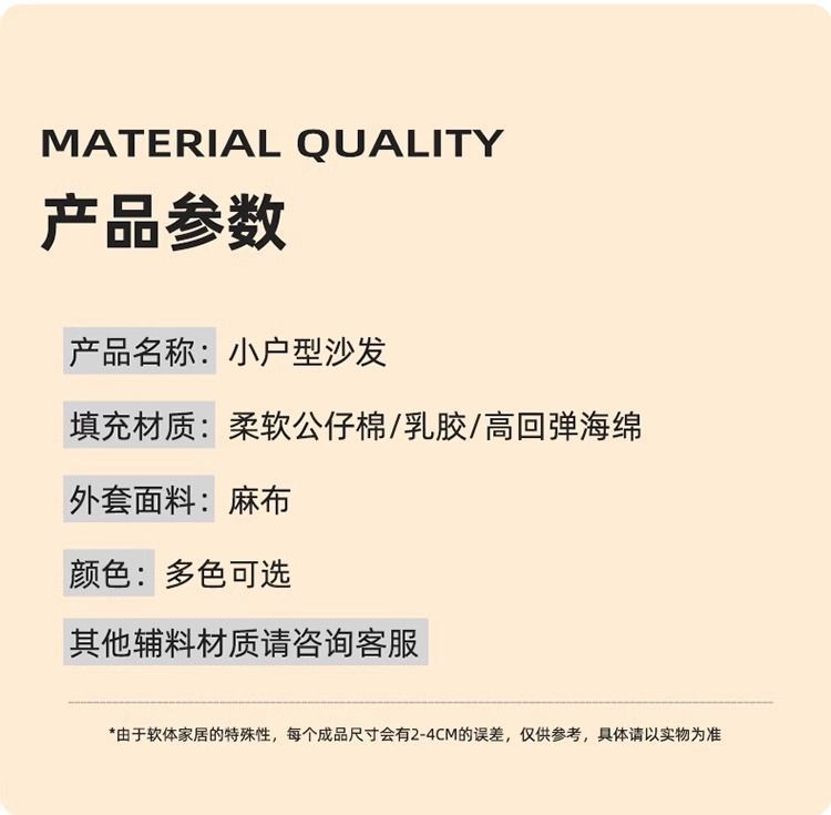 b1ab5590-fede-48be-8b2a-0210b1c683ba.jpe