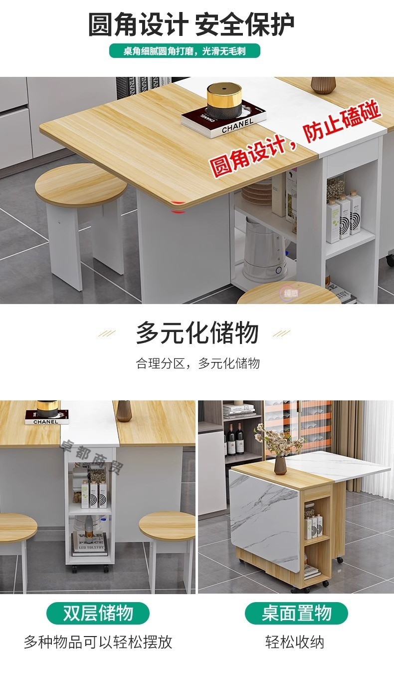 fb6119c6-62e3-43ac-84c5-50b42d5a782d.jpe