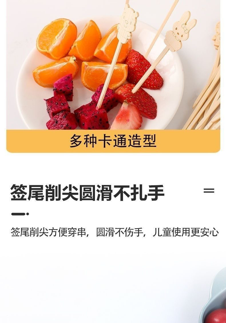 4ebc385d-920d-4a4c-8acc-733fa3e4451f.jpe