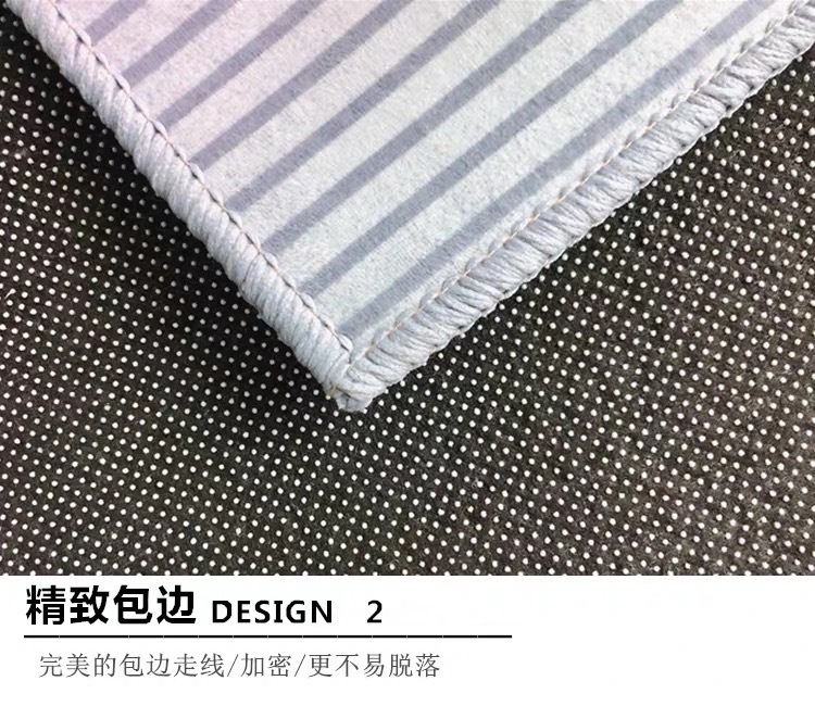 IMG_2354(20210509-080259)