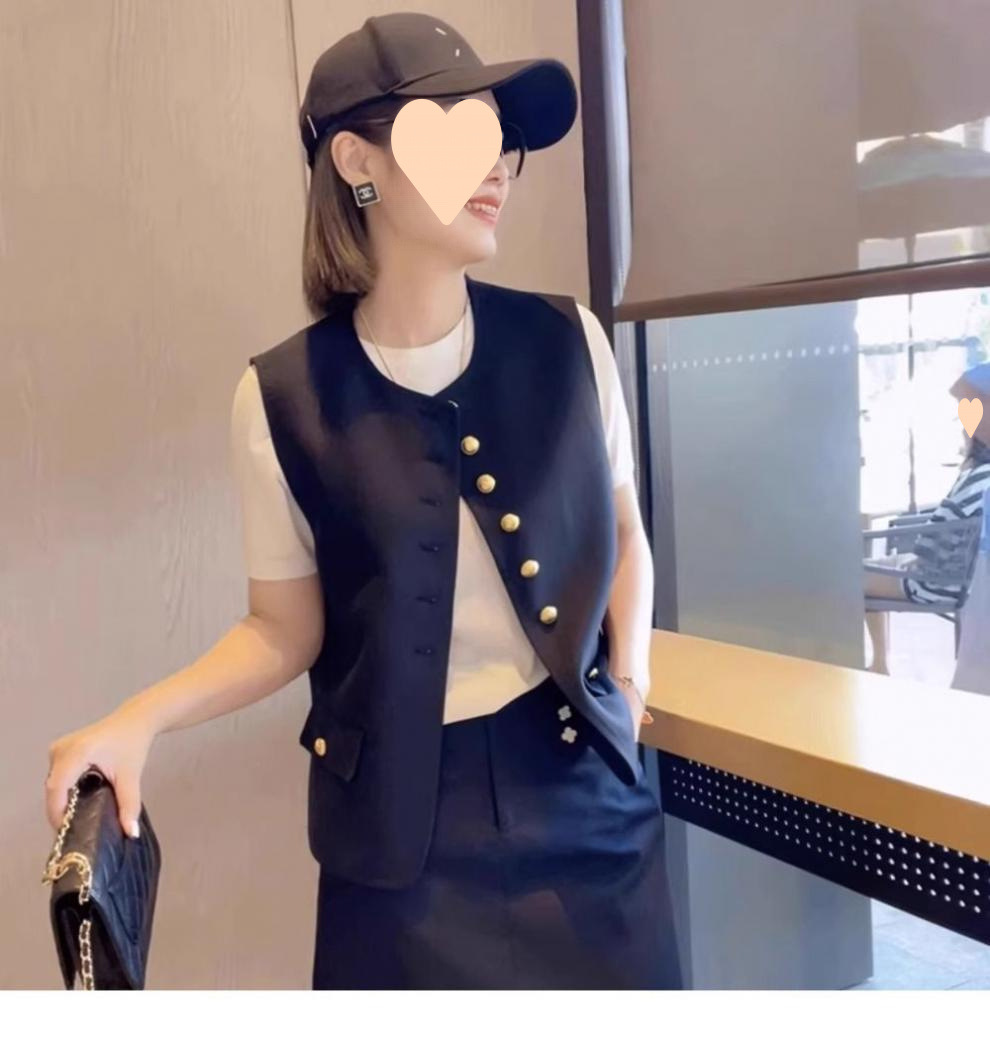fb503a5a-998d-499e-9836-c9ab66104f2a.jpe