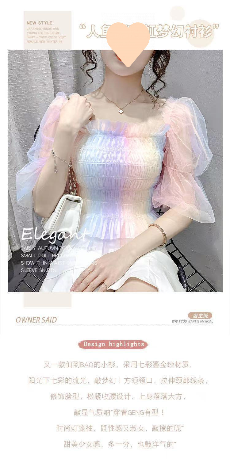 a323c9be-3aff-44d5-ae4f-58a6e7fe94d9.jpe