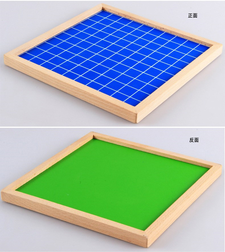 201908271976049208302073