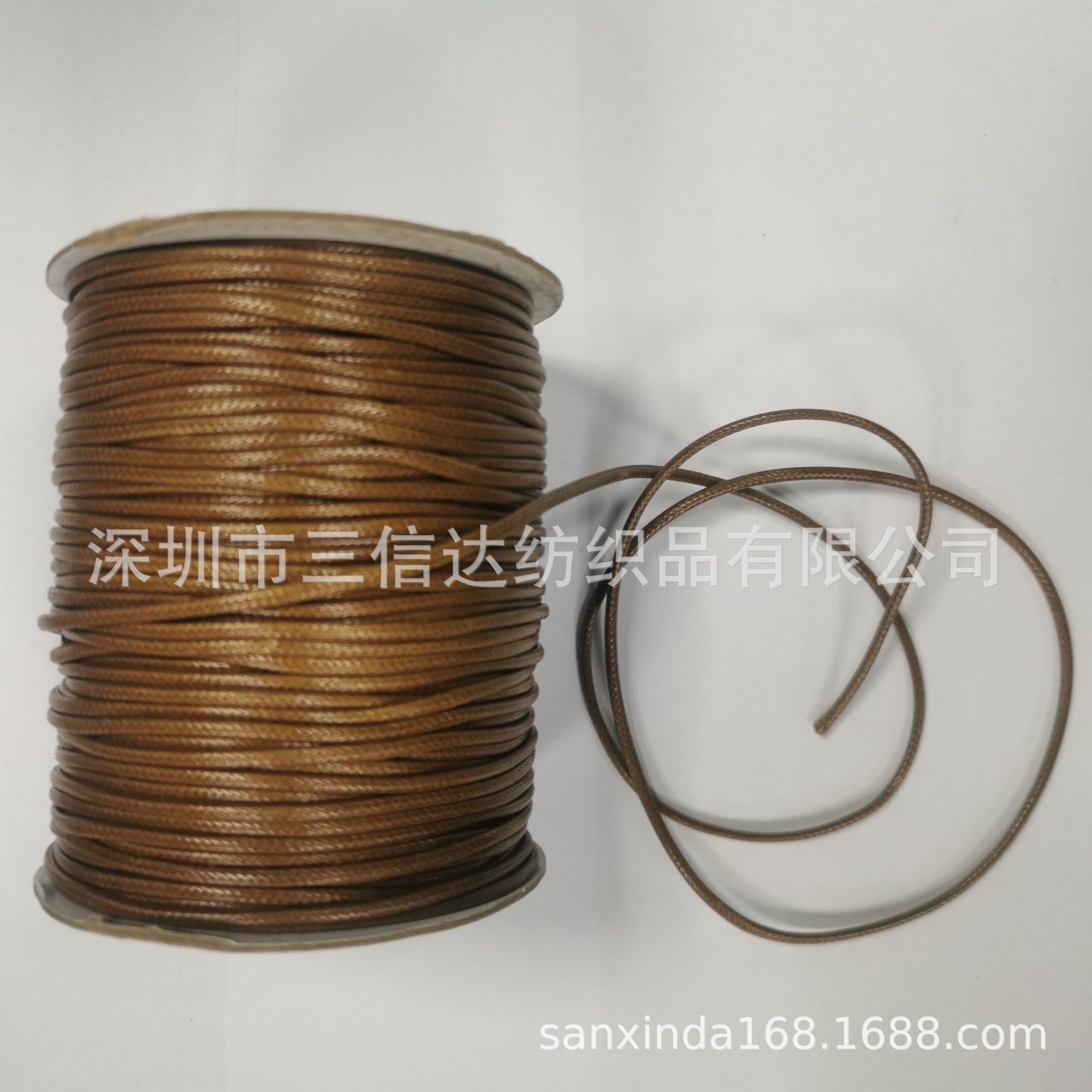 QQ图片20210505200343