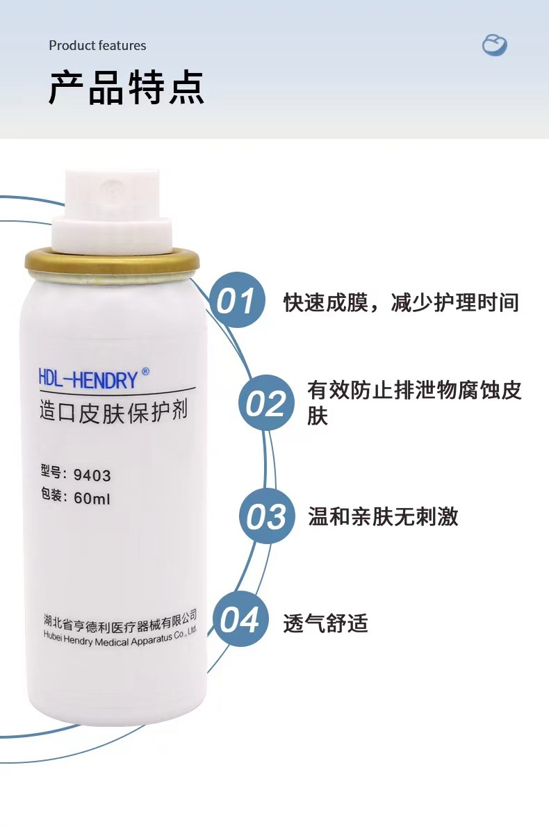 8fe02830395eb4d6e59eb55c959857