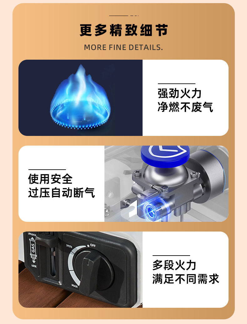 04e124f7-3a9f-4767-bbbf-92296803ff41.jpe