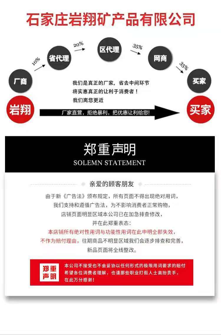 1e97cbf930e7e7c1b24187ee9a5cd6