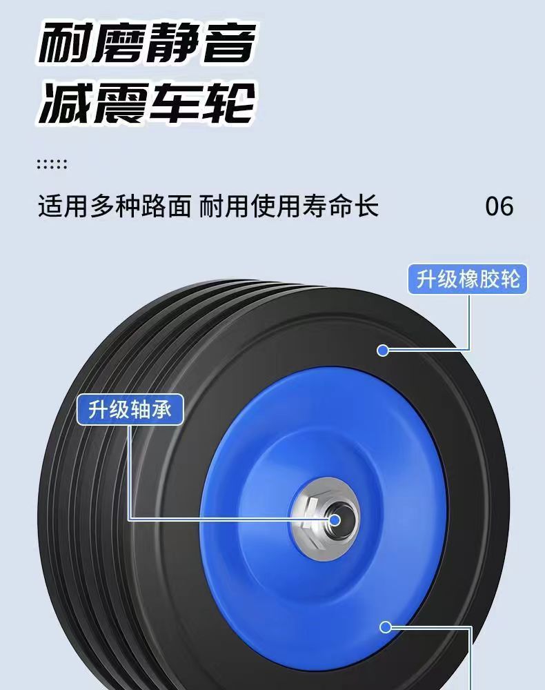 /O1CN01YSSoyn2LwJ4zdZCQK_!!2219063749756-0-cib.jpg
