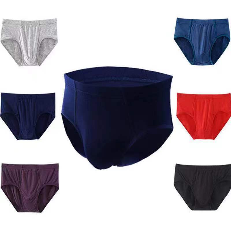 微信图片_20221004115924