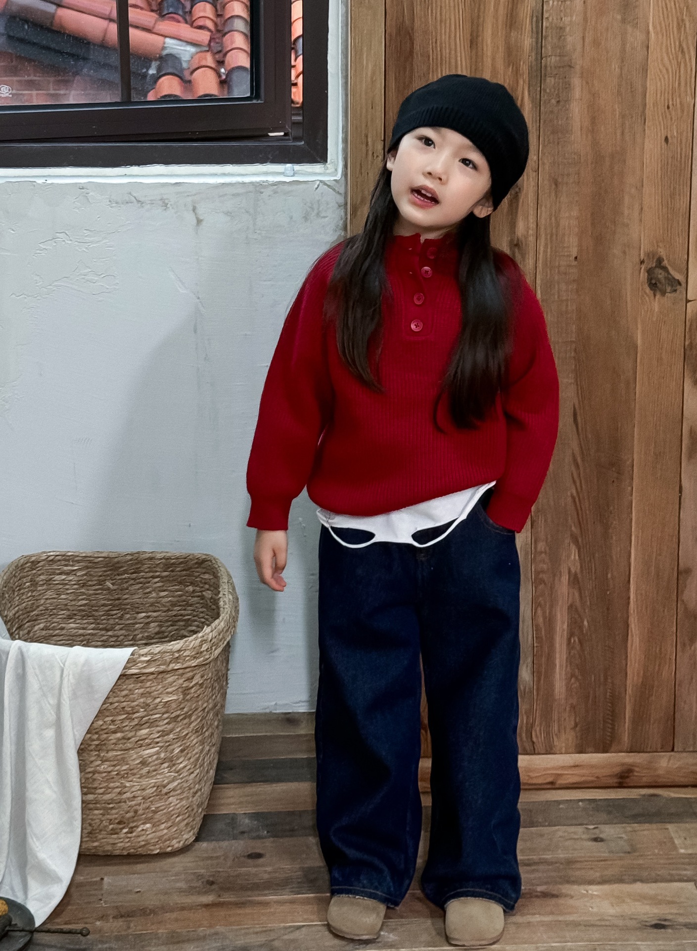 22B4ACE2-1AE9-4C4C-8999-519051