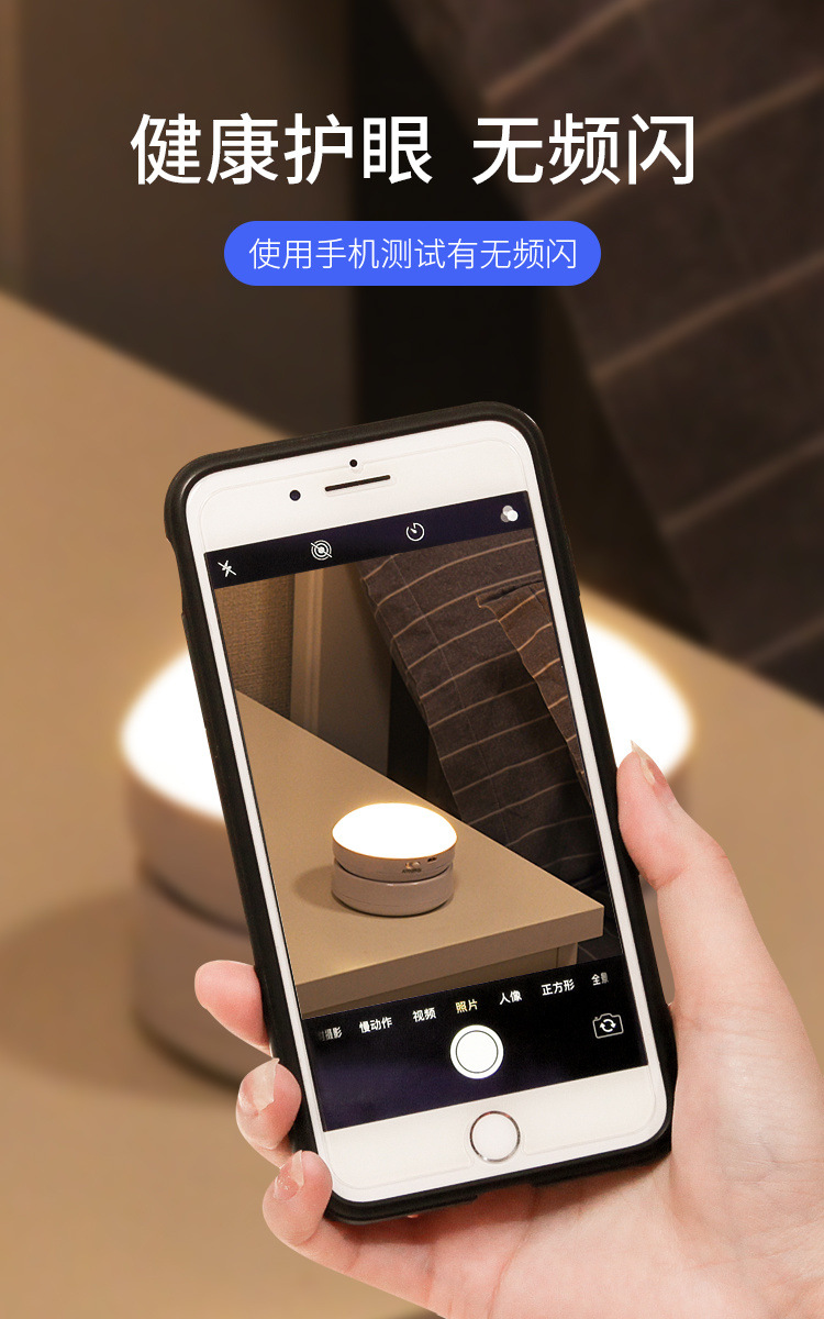 d87d4275-b87a-4887-a83c-d1d73667676c.jpe