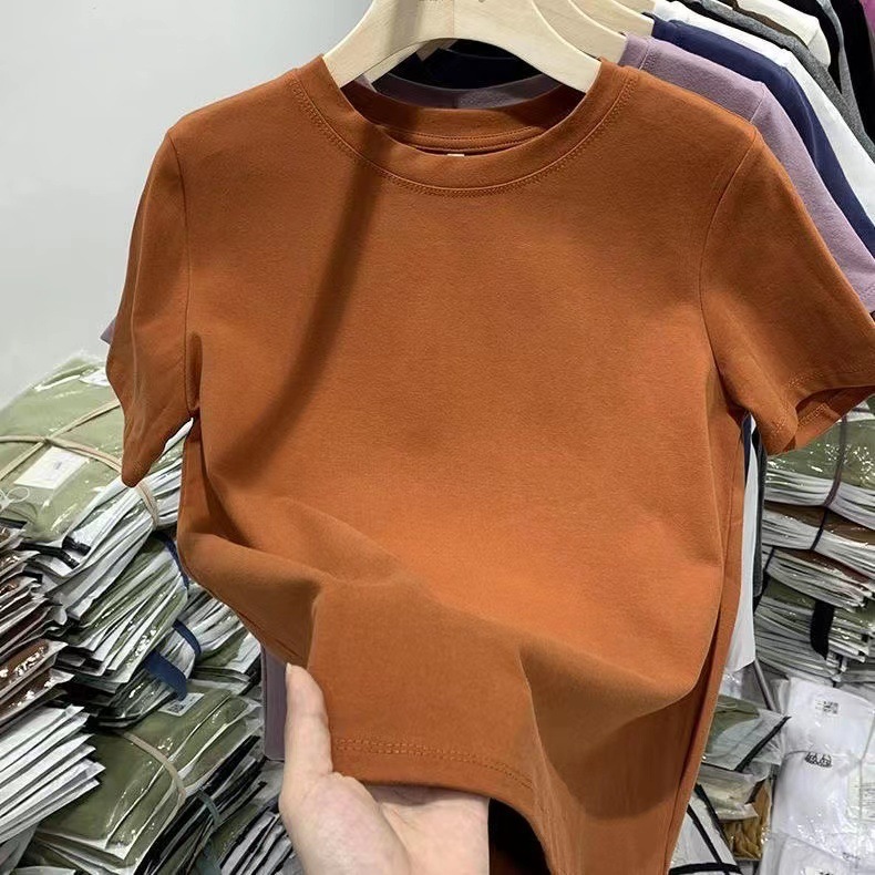 e95de78c-939a-4320-af74-6b3d255c1320.jpe