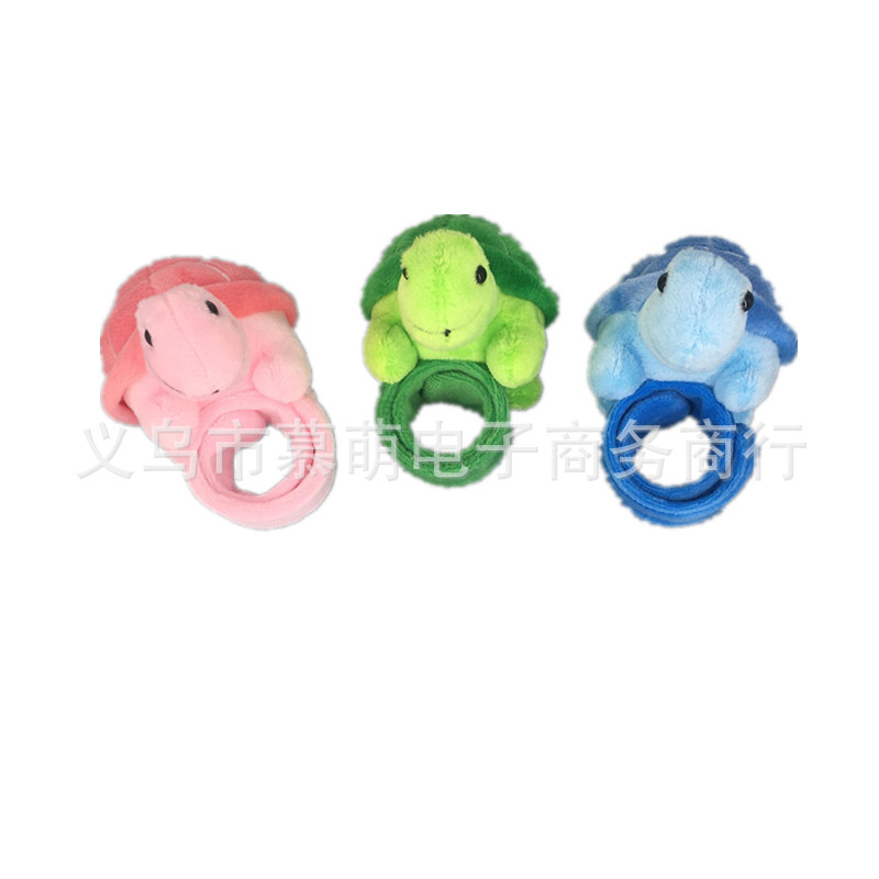 QQ图片20221006111341_副本