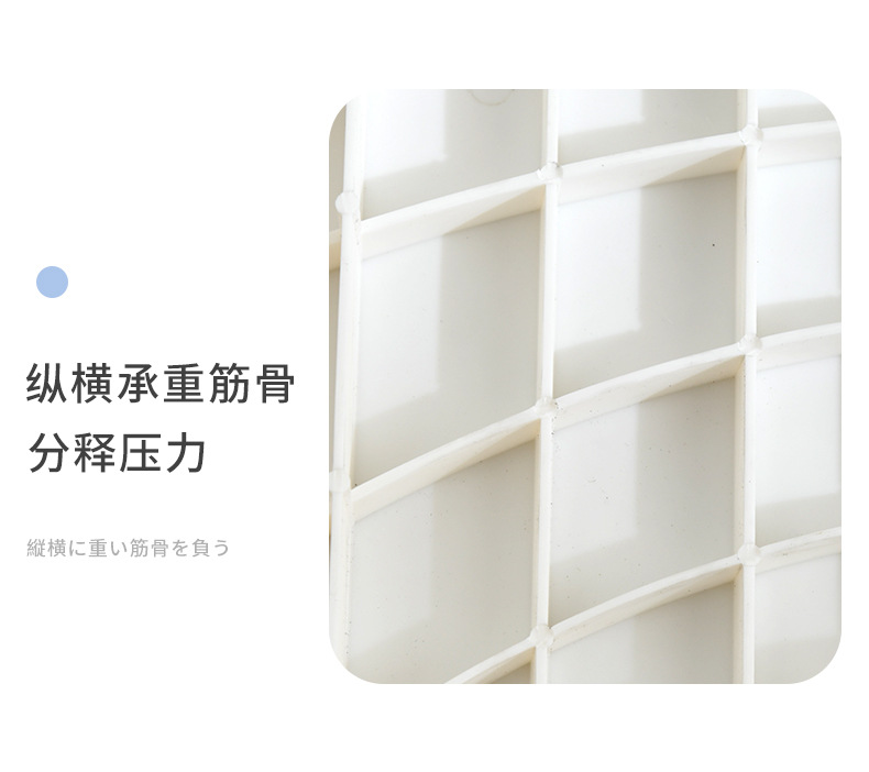 zenggao_09.jpg