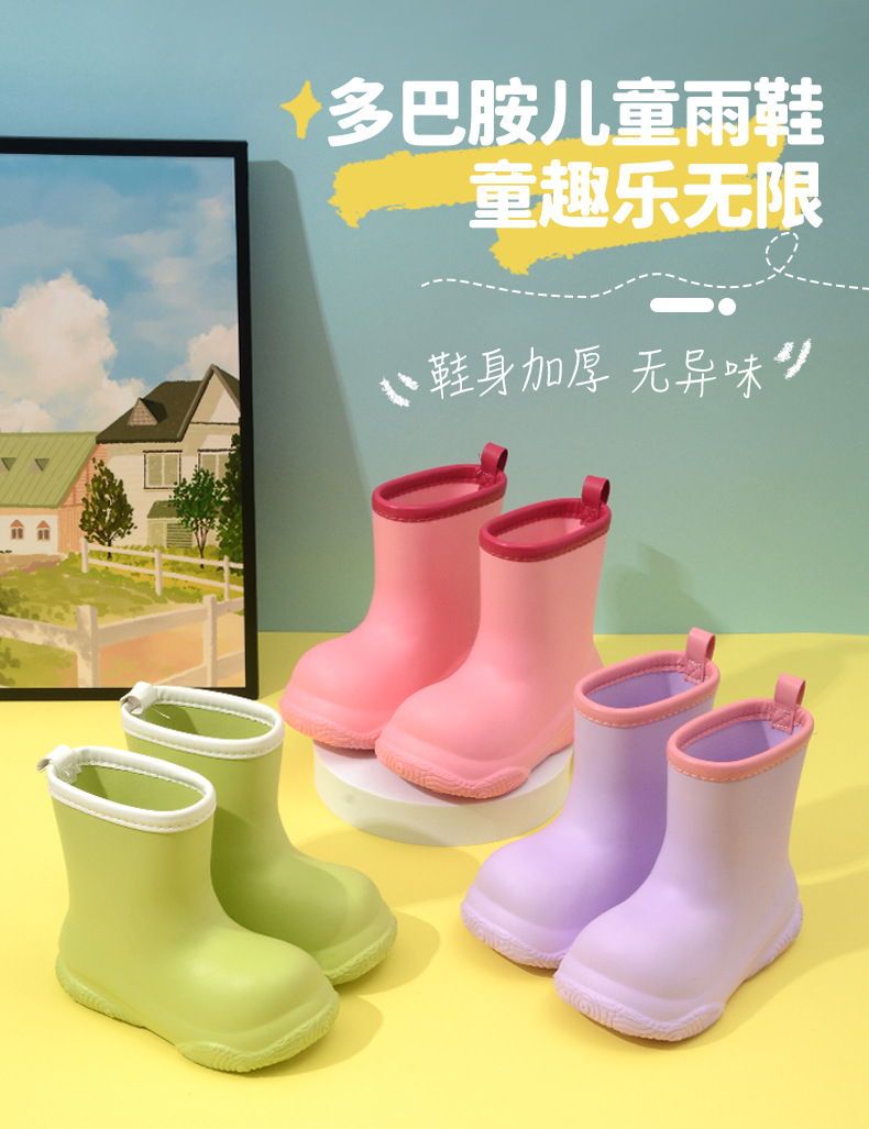 gm6Uj/OnzNRHr0wVH1HjyeGuXcwQe3wPPBFe