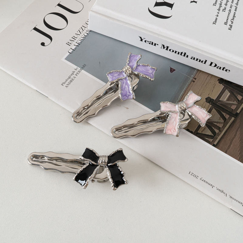 YUW_0034.jpg?x-oss-process=image/format,png