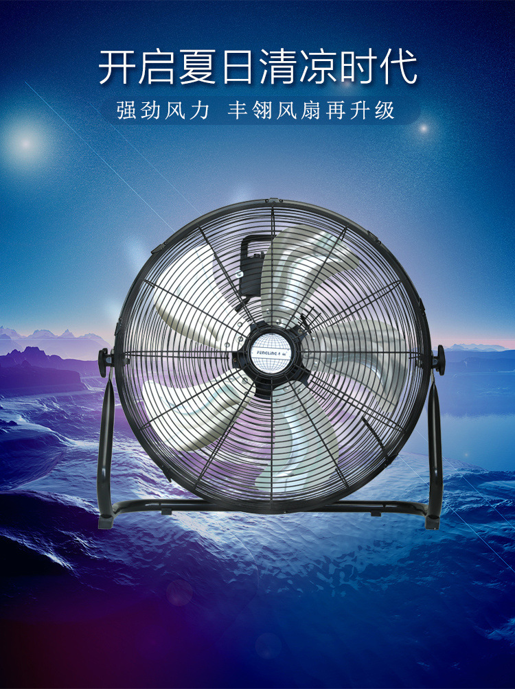 74bcd014-c02e-44ea-ab4e-65b2643ac388.jpe