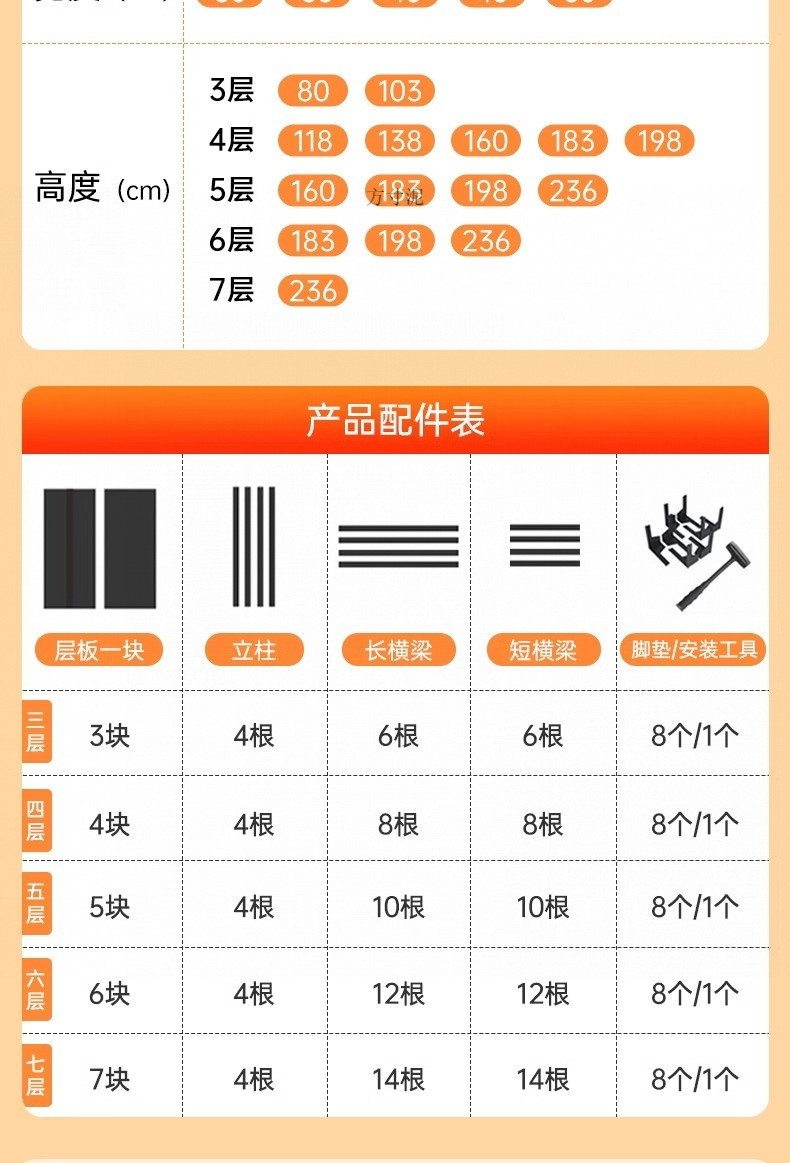 3784c8ec-2a49-42ab-8ece-6a0336677c04.jpe