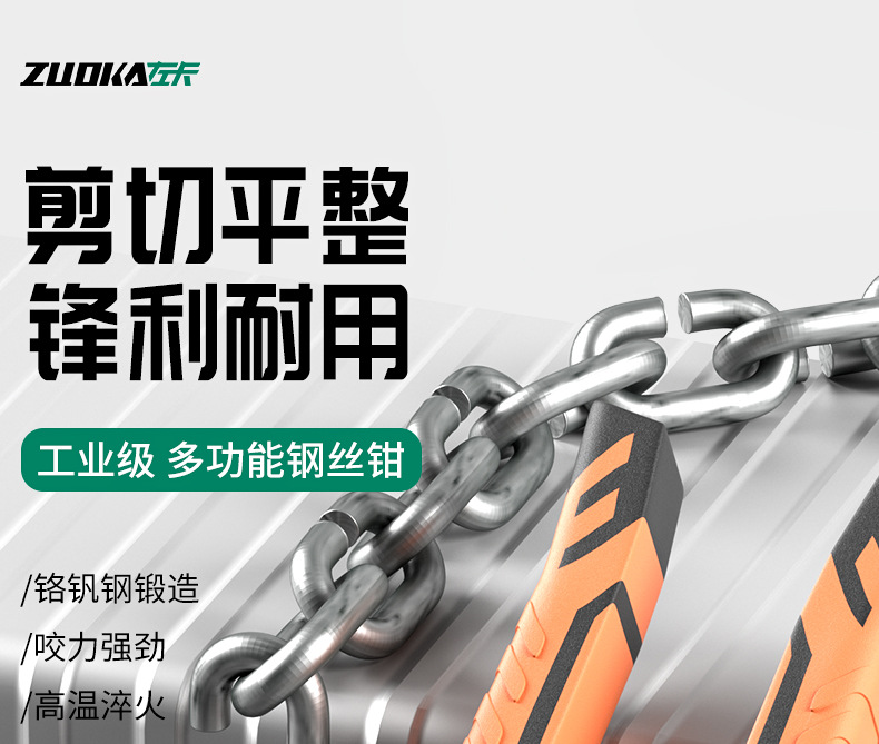 详情_01.jpg