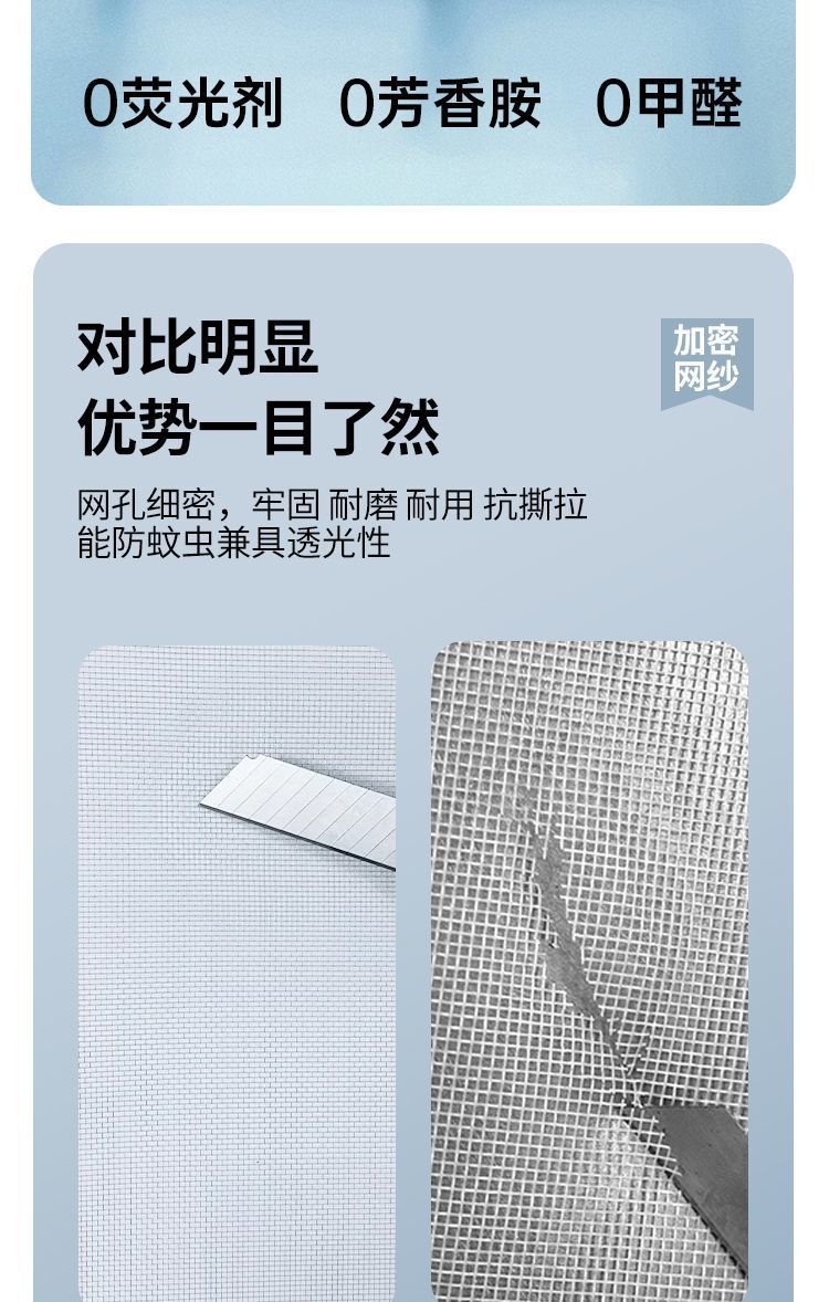 a8836027-3f16-4ee6-a6c5-9f31ed53e8be.jpe