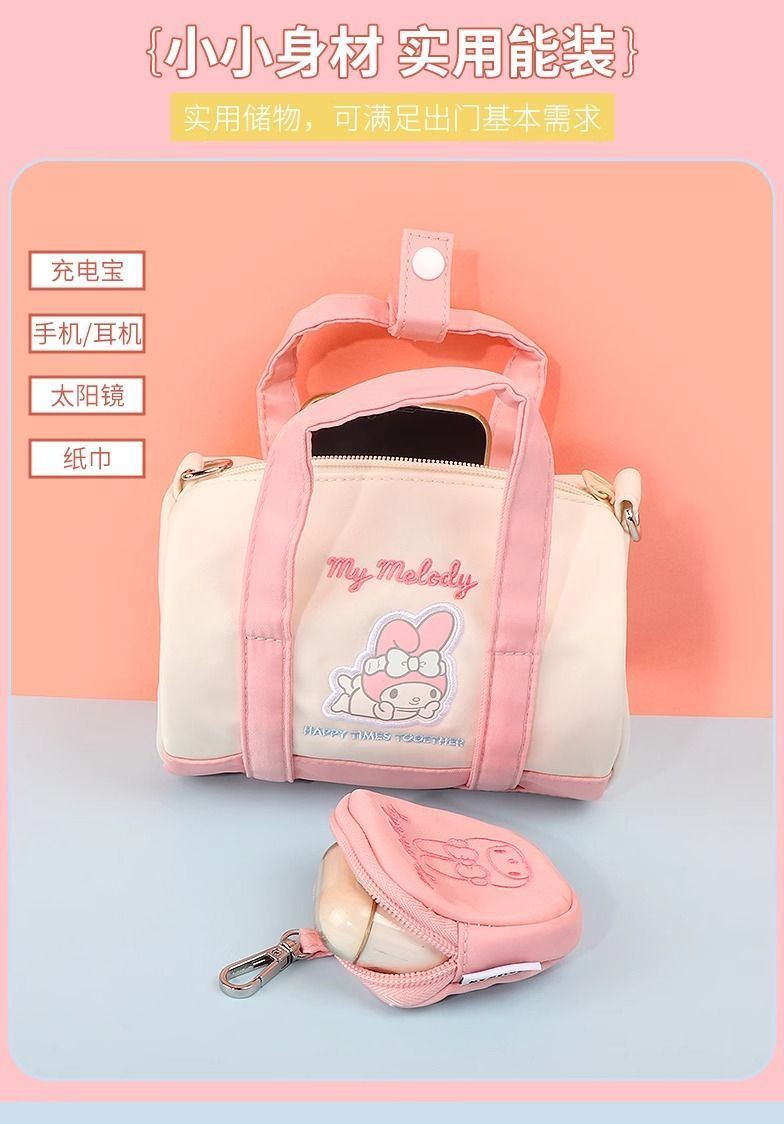 3418c61a-ff52-4753-965f-e8b5e5f20a38.jpe