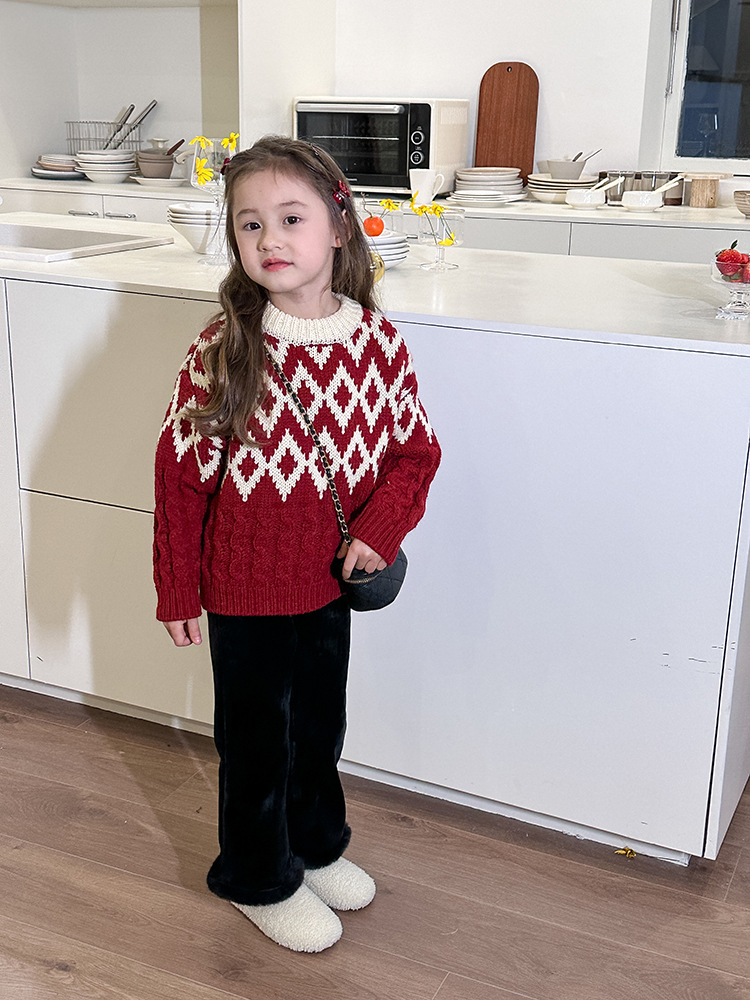 2023-12-15 170307.jpg