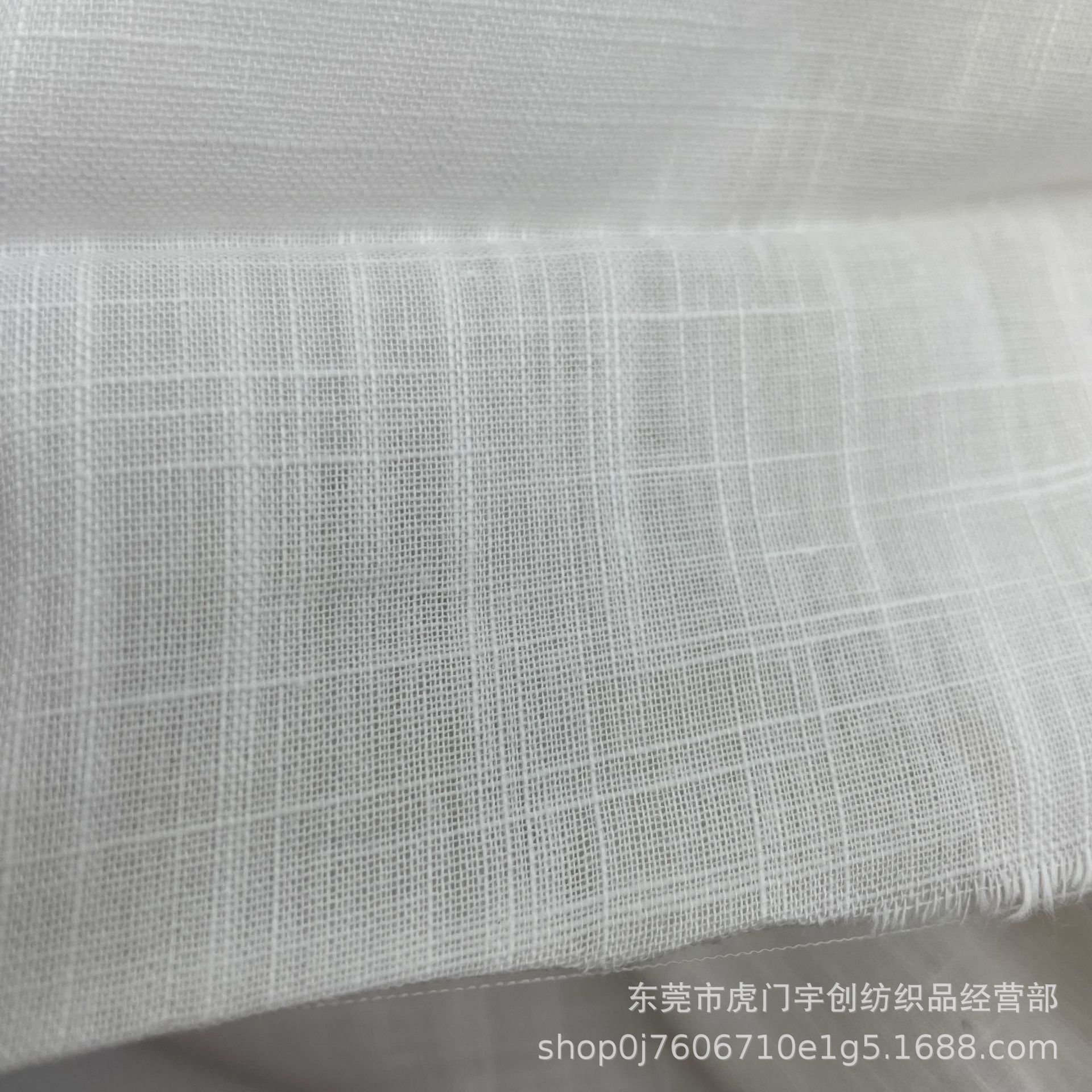 微信图片_202209211034087