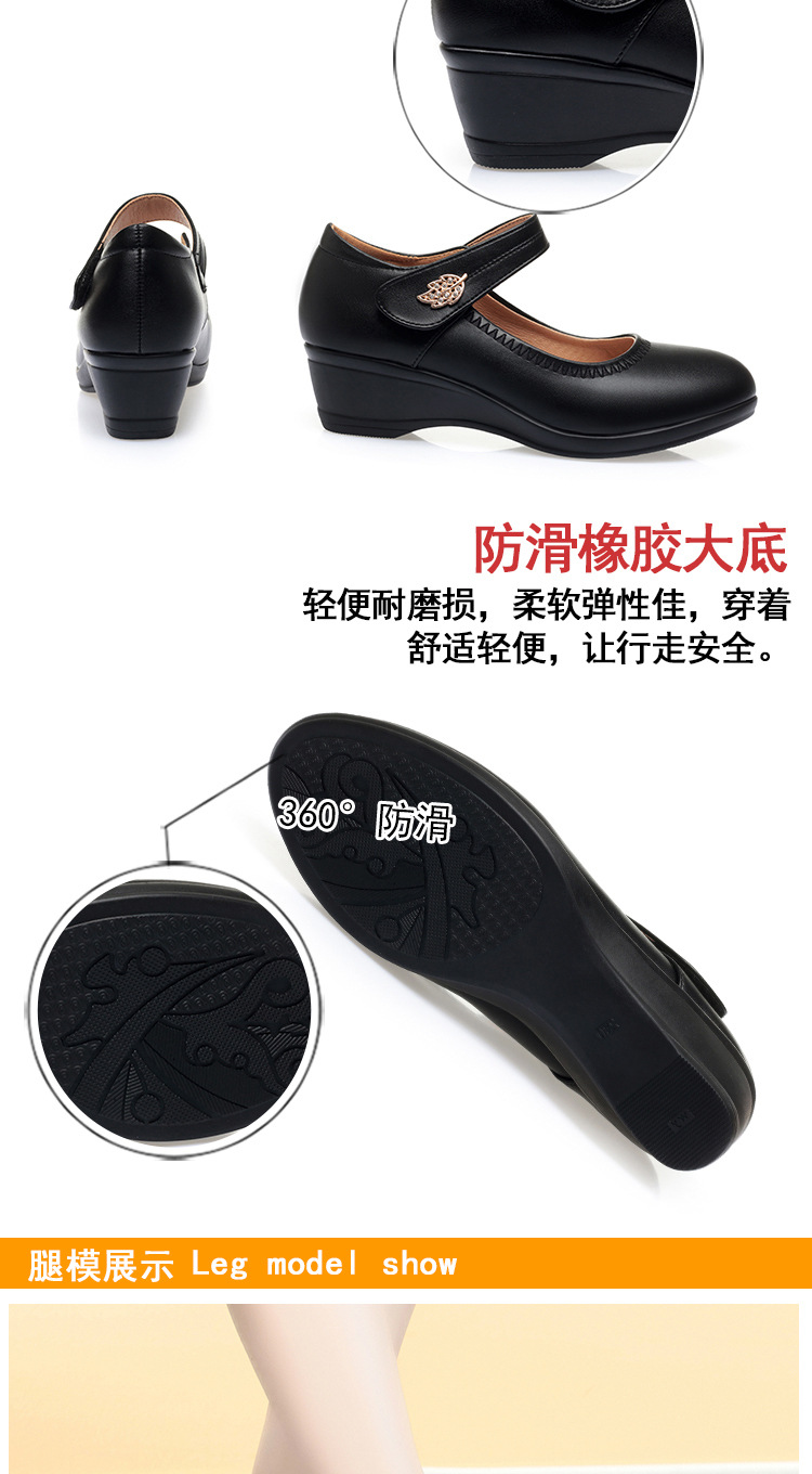 详情