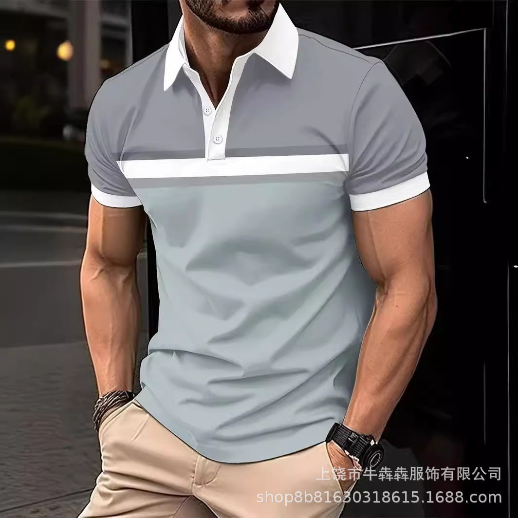 O1CN019jB2Wz2NHf3L7lUAT_!!2216