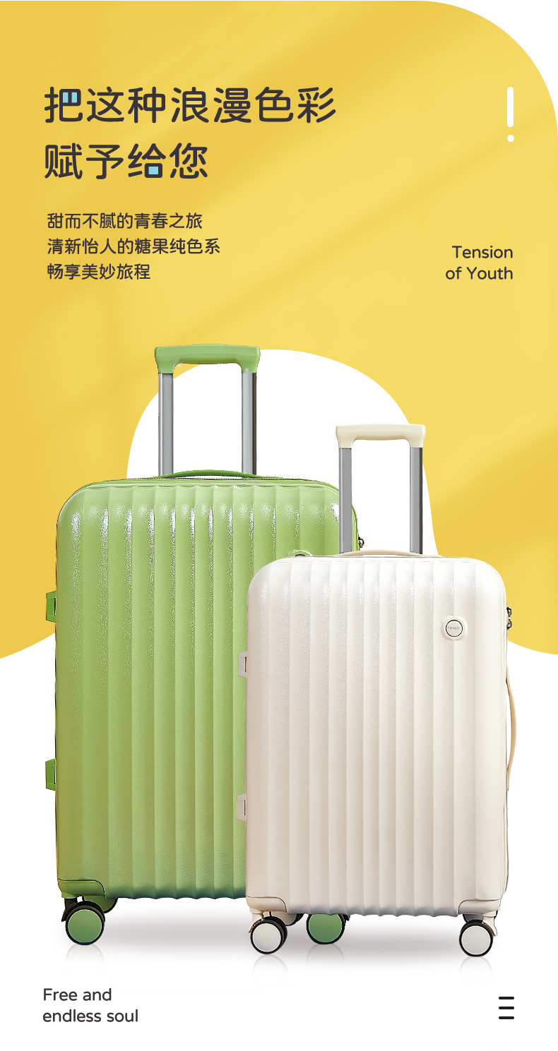 790详情_03.jpg