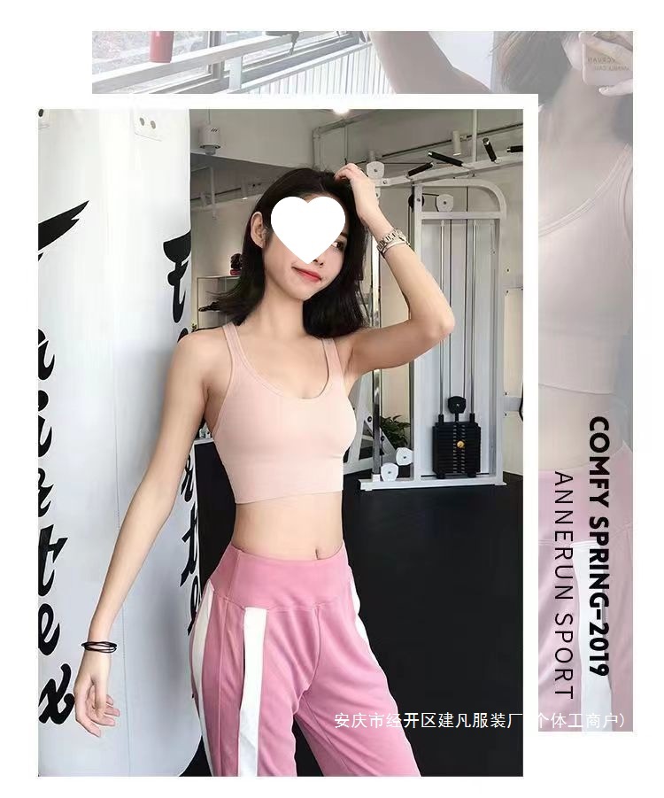 78c71d90-b426-405a-9ca1-74b44025fa36.jpe