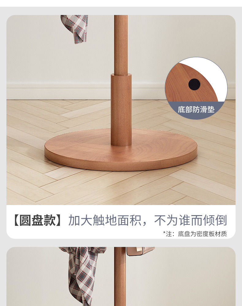 3f7bd7ee-3a08-439e-ac4d-312e18424b36.jpe