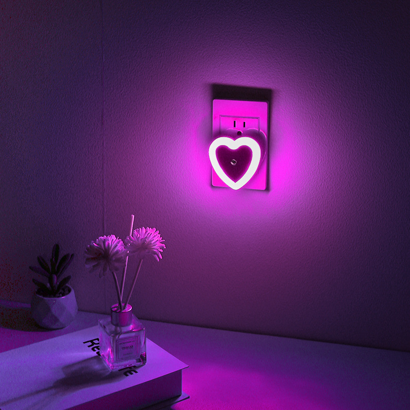 56b46329-2d26-46b4-a288-13c42dcc4a42.jpe