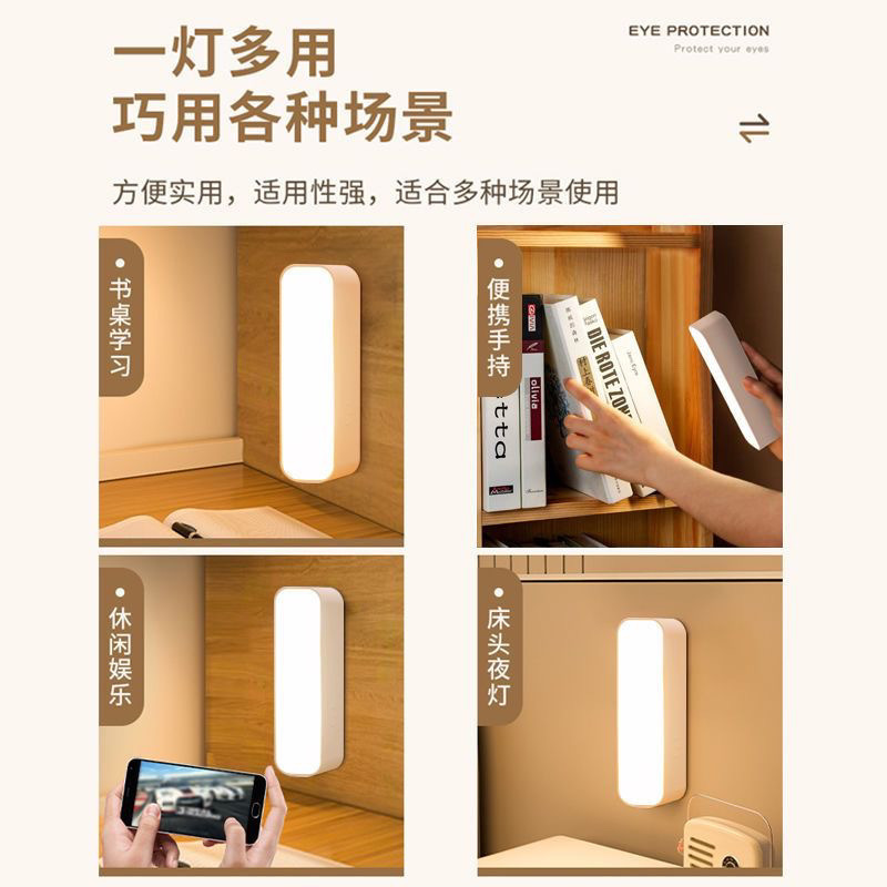 244c8480-be99-4666-880a-756a8012ebed.jpe
