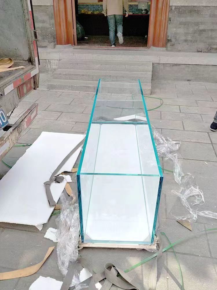 004a04a8-d145-4de2-9eb7-8bb8a0b54e03.jpe