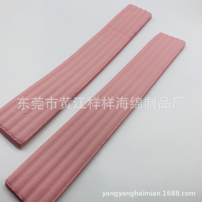 conew_b53c5ee1aa676eaae740ad50