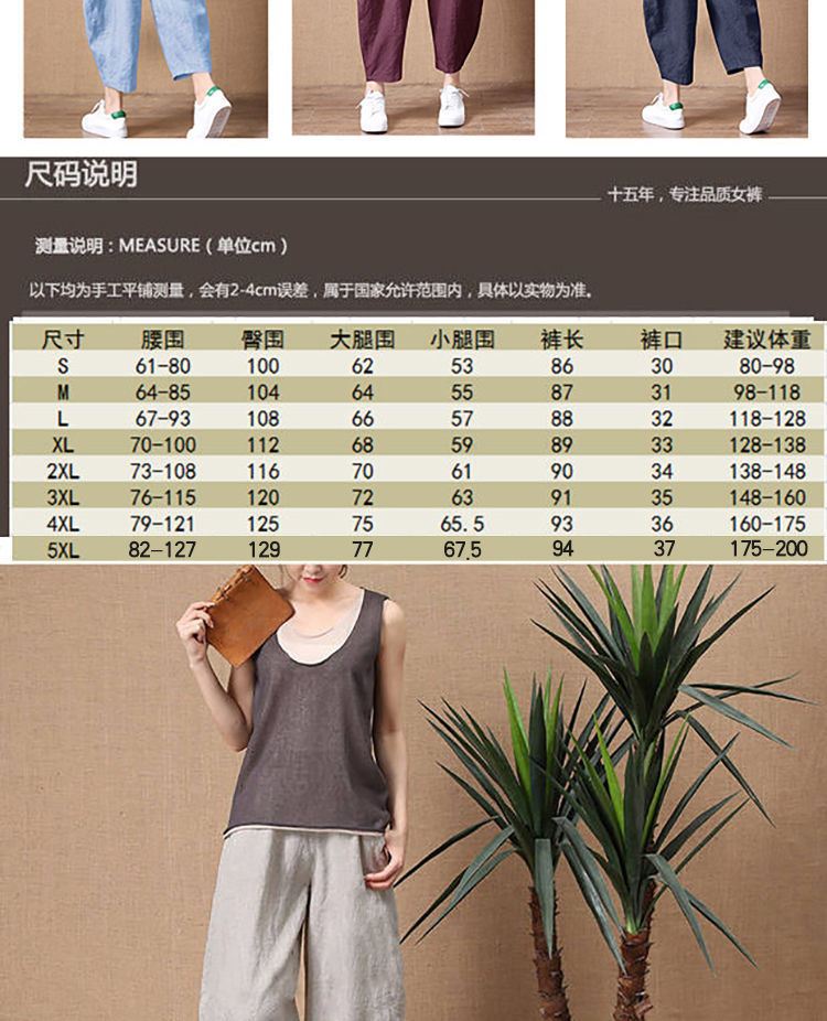 d37bb917-b346-4c1d-b03f-cb54d2e52115.jpg