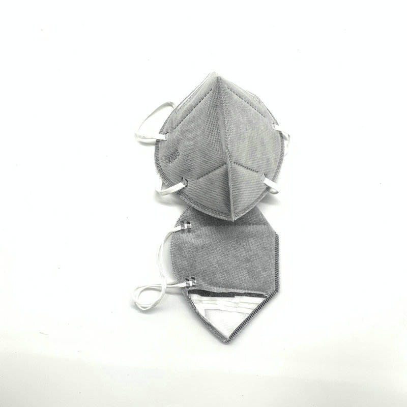 微信图片_20210304095341