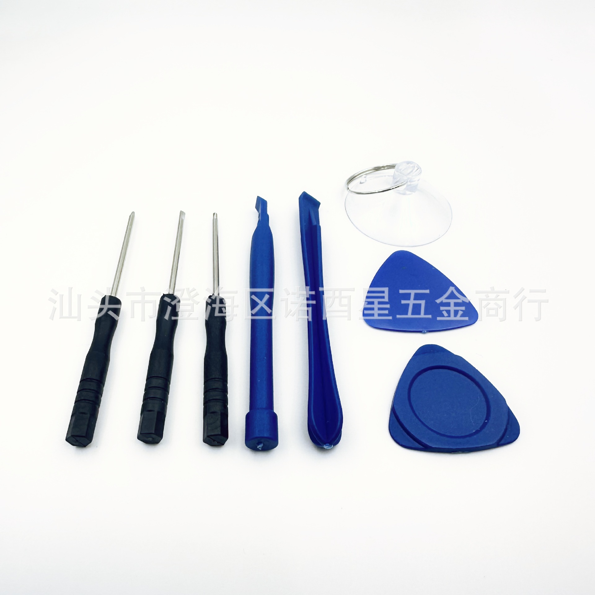 170f84d3222b7d2a49e97b64ad5edf