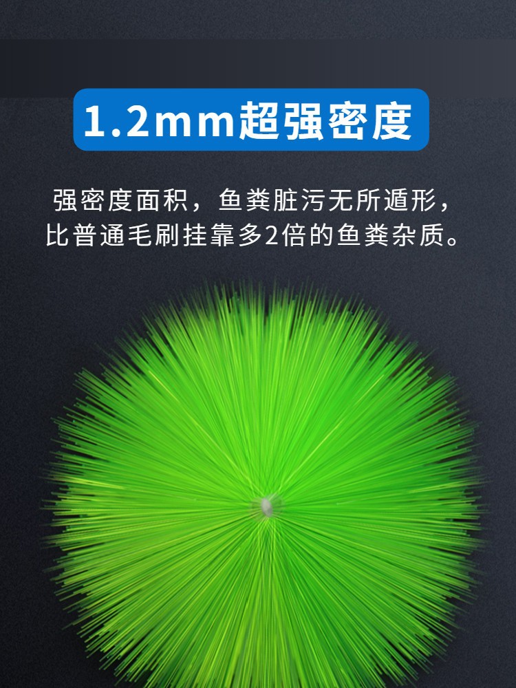 详情图片_08.jpg