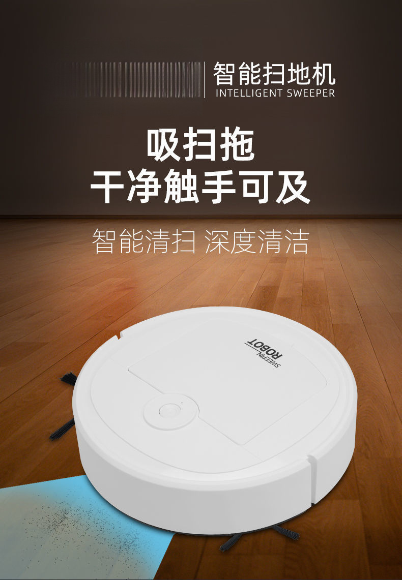 O1CN01oj3CPn20pnWG3jhlR_!!2216221146899-