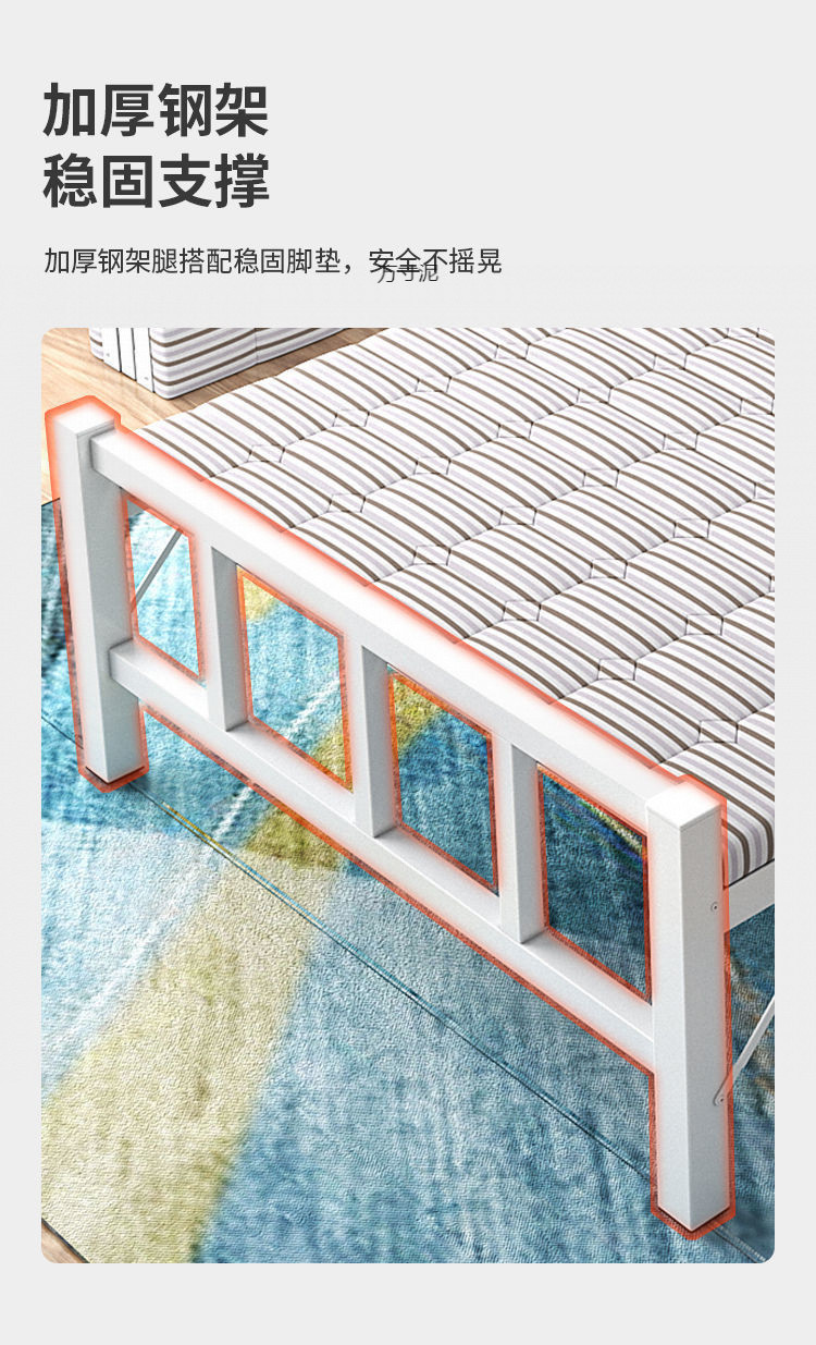 0463b2d4-3765-41da-ba96-ffaf60374a3a.jpe