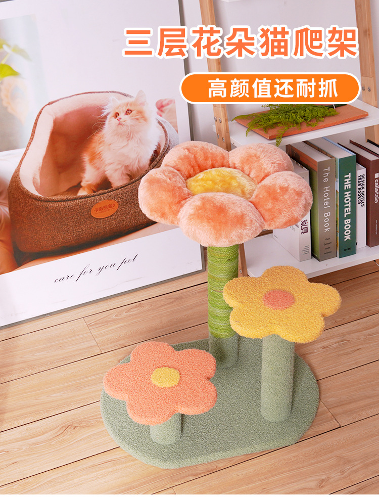 详情_01.jpg