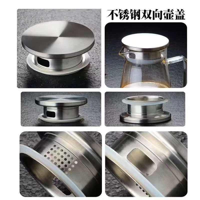 e11504d6-fe1e-45e6-a0f6-c1219bf8906a.jpe