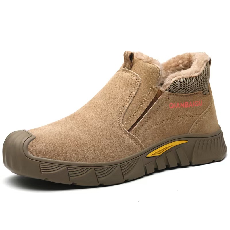 3e7ae8da18fce57cc9ec64783ac2ae